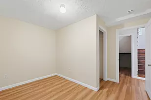 157 Buker Rd, Litchfield, ME 04350 - Photo 37