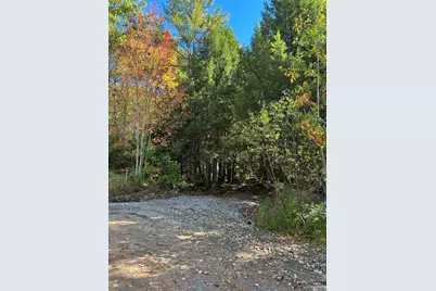Lot 2 E Running Brook Rd Road, Lisbon, ME 04250 - Photo 3