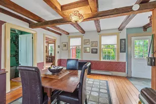 412 Alexander Reed Rd, Richmond, ME 04357 - Photo 11