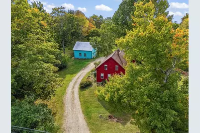 412 Alexander Reed Road, Richmond, ME 04357 - Photo 39