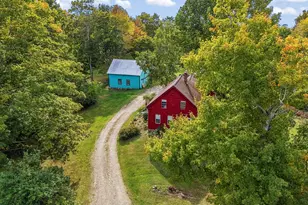 412 Alexander Reed Rd, Richmond, ME 04357 - Photo 39