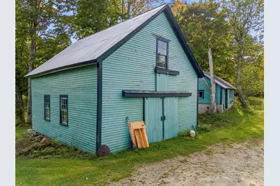 412 Alexander Reed Road, Richmond, ME 04357 - Photo 37