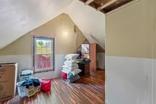 412 Alexander Reed Rd, Richmond, ME 04357 - Photo 33