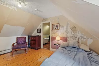 412 Alexander Reed Road, Richmond, ME 04357 - Photo 29