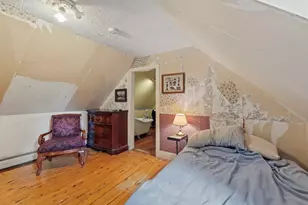 412 Alexander Reed Rd, Richmond, ME 04357 - Photo 29