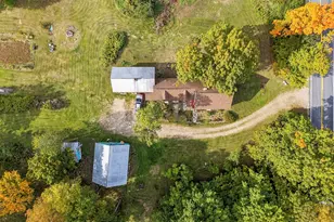 412 Alexander Reed Rd, Richmond, ME 04357 - Photo 41
