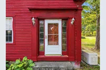 412 Alexander Reed Road, Richmond, ME 04357 - Photo 9