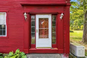 412 Alexander Reed Rd, Richmond, ME 04357 - Photo 9