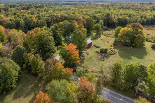 412 Alexander Reed Rd, Richmond, ME 04357 - Photo 43