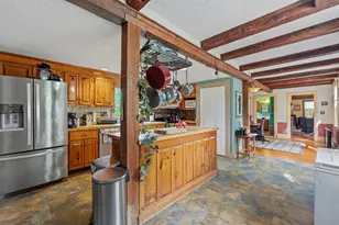 412 Alexander Reed Rd, Richmond, ME 04357 - Photo 7