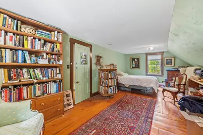 412 Alexander Reed Road, Richmond, ME 04357 - Photo 23