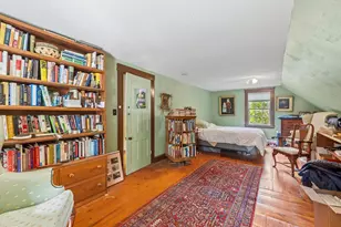 412 Alexander Reed Rd, Richmond, ME 04357 - Photo 23
