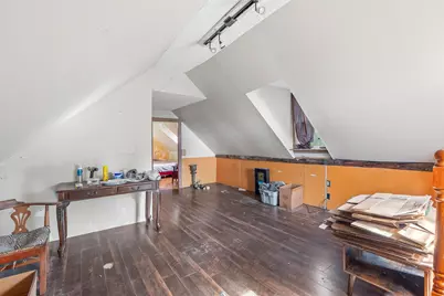 412 Alexander Reed Road, Richmond, ME 04357 - Photo 31