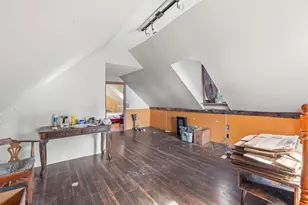 412 Alexander Reed Rd, Richmond, ME 04357 - Photo 31