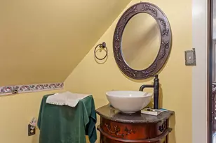 412 Alexander Reed Rd, Richmond, ME 04357 - Photo 27