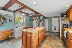 412 Alexander Reed Rd, Richmond, ME 04357 - Photo 5
