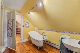 412 Alexander Reed Rd, Richmond, ME 04357 - Photo 25