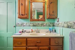 412 Alexander Reed Rd, Richmond, ME 04357 - Photo 19