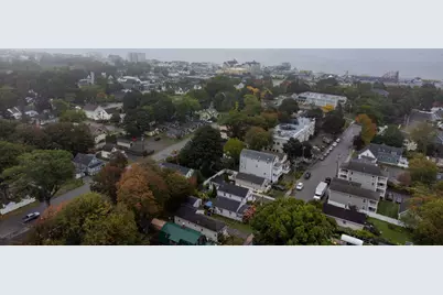29 Summit Street, Old Orchard Beach, ME 04064 - Photo 33