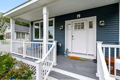 29 Summit Street, Old Orchard Beach, ME 04064 - Photo 3