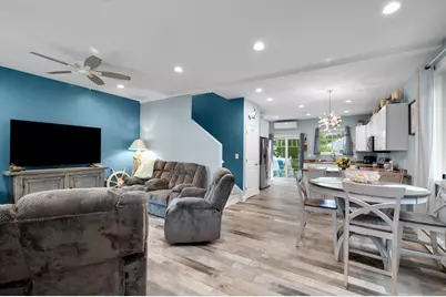 29 Summit Street, Old Orchard Beach, ME 04064 - Photo 5