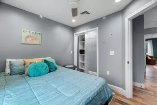 29 Summit St, Old Orchard Beach, ME 04064 - Photo 29
