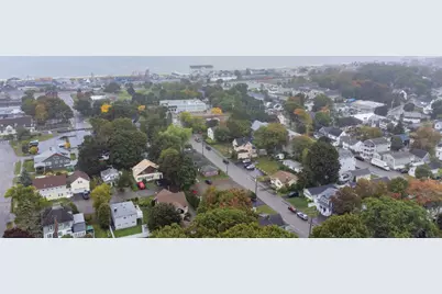 29 Summit Street, Old Orchard Beach, ME 04064 - Photo 27
