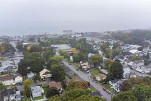 29 Summit St, Old Orchard Beach, ME 04064 - Photo 27