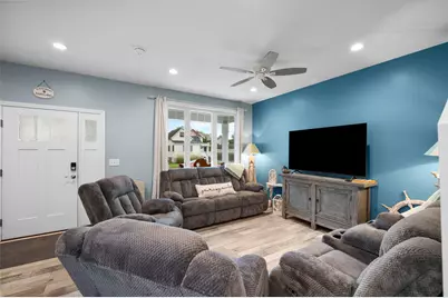 29 Summit Street, Old Orchard Beach, ME 04064 - Photo 7