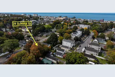 29 Summit Street, Old Orchard Beach, ME 04064 - Photo 35