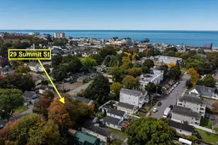 29 Summit St, Old Orchard Beach, ME 04064 - Photo 35
