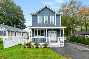 29 Summit St, Old Orchard Beach, ME 04064 - Photo 37