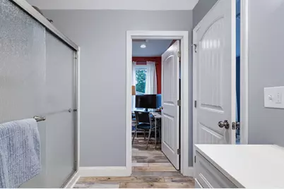 29 Summit Street, Old Orchard Beach, ME 04064 - Photo 23