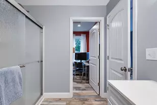 29 Summit St, Old Orchard Beach, ME 04064 - Photo 23
