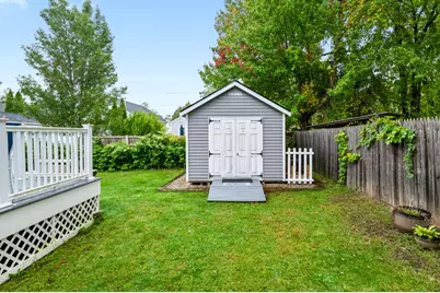 29 Summit Street, Old Orchard Beach, ME 04064 - Photo 39