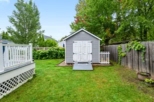 29 Summit St, Old Orchard Beach, ME 04064 - Photo 39