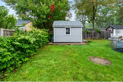 29 Summit Street, Old Orchard Beach, ME 04064 - Photo 45