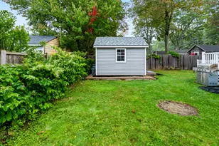 29 Summit St, Old Orchard Beach, ME 04064 - Photo 45