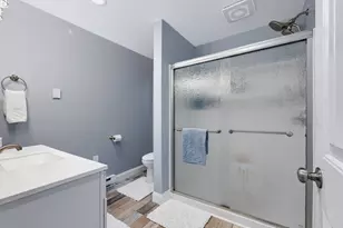 29 Summit St, Old Orchard Beach, ME 04064 - Photo 21