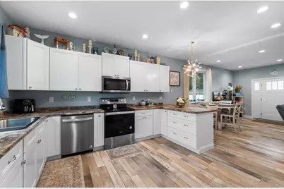 29 Summit Street, Old Orchard Beach, ME 04064 - Photo 13
