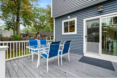 29 Summit Street, Old Orchard Beach, ME 04064 - Photo 41