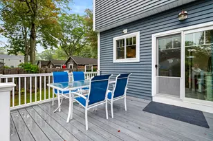 29 Summit St, Old Orchard Beach, ME 04064 - Photo 41