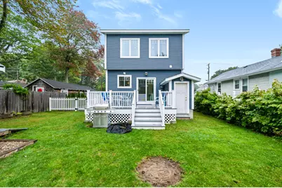 29 Summit Street, Old Orchard Beach, ME 04064 - Photo 43