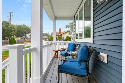 29 Summit Street, Old Orchard Beach, ME 04064 - Photo 47