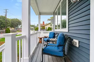 29 Summit St, Old Orchard Beach, ME 04064 - Photo 47