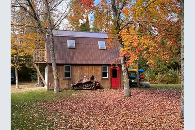 11 E Shore Road, Benedicta, ME 04733 - Photo 13