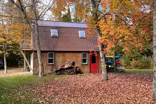 11 E Shore Rd, Benedicta, ME 04733 - Photo 13