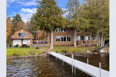 11 E Shore Road, Benedicta, ME 04733 - Photo 7