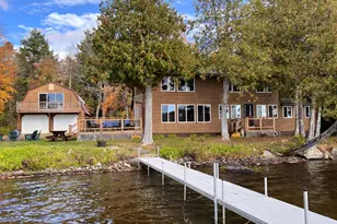 11 E Shore Rd, Benedicta, ME 04733 - Photo 7