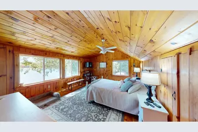 11 E Shore Road, Benedicta, ME 04733 - Photo 41